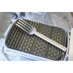 PK Grills Grill Grate 20 In. L X 12.5 In. W 6 PK Grills Grill Grate 20 In. L X 12.5 In. W -Webir Gas Grills Shop 0241be81 c201 4f21 8c44 5507d8202230