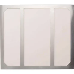 TYTUS Stone White Grill Pizza Stone 1 -Webir Gas Grills Shop 04a3cd21 53fb 43e5 ac98 2bbaa821bac9