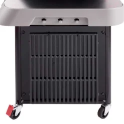 Weber Genesis E-325s 3 Burner Liquid Propane Grill Black -Webir Gas Grills Shop 05d54916 0c10 4b1b a9c7 dc77edd1b795