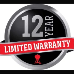 Weber Genesis E-315 3 Burner Natural Gas Grill Black -Webir Gas Grills Shop 070e5b5d e87e 4ba5 9de1 39dd5d1b0ebc