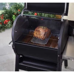 Weber SmokeFire Metal For Weber -Webir Gas Grills Shop 08f73708 f2d6 47fb b309 743ef0f4399a