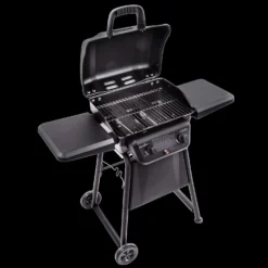 American Gourmet 2 Burner Liquid Propane Grill Black -Webir Gas Grills Shop 09af8cd8 790d 4899 a3f2 d0b00773b452