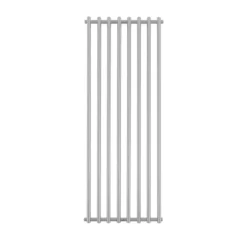 Broil King Baron Grill Rod Grid 17.4 In. L X 6.3 In. W -Webir Gas Grills Shop 0aff67a6 7a79 4925 b3e0 eee2d54c7741