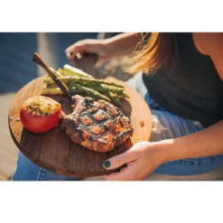 Weber Crafted Searing Grate 16.3 In. L X 16 In. W -Webir Gas Grills Shop 0c766a89 11ae 407a bd04 7343295f2716