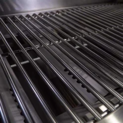 TYTUS 4 Burner Liquid Propane Grill Silver 16 TYTUS 4 Burner Liquid Propane Grill Silver -Webir Gas Grills Shop 0d288a7a 1248 4cd1 85ae a5c4b194624d