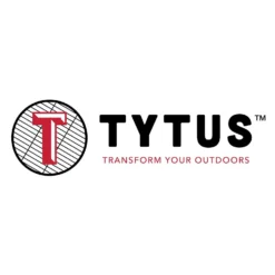 TYTUS Black Grill Cover For Tytus Grills -Webir Gas Grills Shop 0e295a8d c49a 4beb 9b45 3732a923a38d