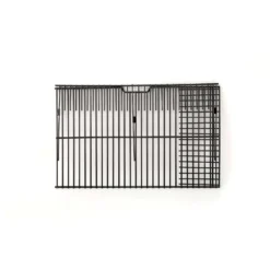 Grill Mark Cooking Grid 17.3 In. L X 11.9 In. W -Webir Gas Grills Shop 0f071bb8 7ad6 4e85 b9ac 090a5f629fcd