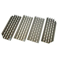 PK Grills Grill Grate 20 In. L X 12.5 In. W