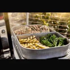 Weber Lumin 1000 Stainless Steel Grill Accessory Bundle -Webir Gas Grills Shop 10ca63a3 e9f1 4f9b 808a 35a1137e47de