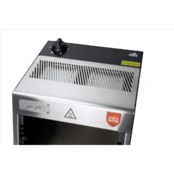 Otto 2 Burner Liquid Propane Portable Grill Black/Silver -Webir Gas Grills Shop 11534b8a 55ff 4fd6 acf9 5efad9598178