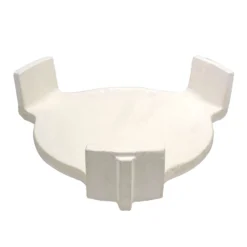 Big Green Egg Ceramic For Big Green Egg Conveggtor For Medium Egg