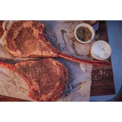 Weber Genesis EX-325s 3 Burner Natural Gas WiFi Grill Black -Webir Gas Grills Shop 1447219e 567a 4359 9cb2 d096e9a320db