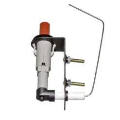 Camp Chef Plastic Cooking System Ignitor 5.25 In. L X 8 In. W For Universal