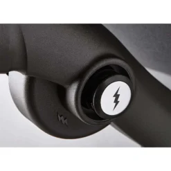 Weber Q3200 2 Burner Natural Gas Grill Titanium -Webir Gas Grills Shop 15b3ea5b ea2b 4f4e a4ec 3e0552a984ef