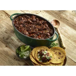 Big Green Egg Cast Iron Dutch Oven 5 Qt 2 Pc -Webir Gas Grills Shop 170c73f2 4ec1 4883 ab13 fb86f0f8ce2c