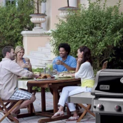 Weber Spirit E-310 3 Burner Liquid Propane Grill Black -Webir Gas Grills Shop 171d225f e3d6 4c66 9dde 57f2cd8b6f10