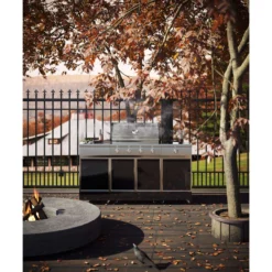 TYTUS 4 Burner Liquid Propane Grill Gray 15 TYTUS 4 Burner Liquid Propane Grill Gray -Webir Gas Grills Shop 18e18535 33a6 4a40 8800 ab01fff68a88