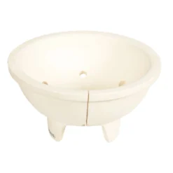 Big Green Egg Ceramic Fire Box For Large Egg