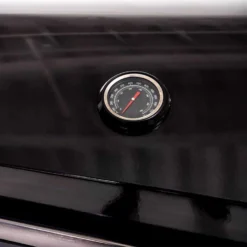 TYTUS 4 Burner Liquid Propane Grill Black 15 TYTUS 4 Burner Liquid Propane Grill Black -Webir Gas Grills Shop 19e6efa0 36fc 464d bc3d 7a79d79b4c90