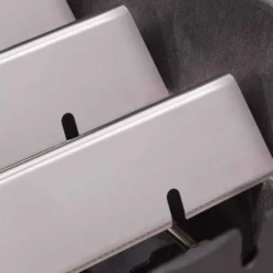 Weber Spirit S-315 3 Burner Liquid Propane Grill Stainless Steel 16 Weber Spirit S-315 3 Burner Liquid Propane Grill Stainless Steel -Webir Gas Grills Shop 1ae0f8a5 c747 432c 811c e55cf4b3827f