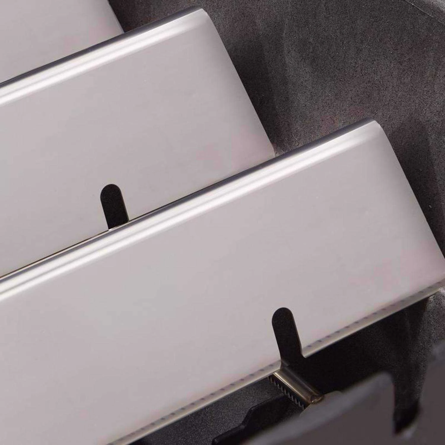 Weber Spirit S-315 3 Burner Liquid Propane Grill Stainless Steel 7 Weber Spirit S-315 3 Burner Liquid Propane Grill Stainless Steel - Image 7