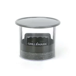 Grill Mark Plastic Burger Press -Webir Gas Grills Shop 1afc053c a06c 4edc 938b 65f3ead4b239