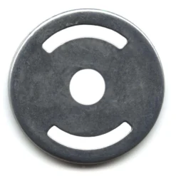 Bayou Classic Cast Iron Grill Burner 11 In. L X 6 In. W For Bayou Classic -Webir Gas Grills Shop 1ca801c3 7599 433a b63d ac647e64f4c2