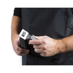 Broil King Grill Apron 24 In. L X 30 In. W 1 Pk -Webir Gas Grills Shop 1e7cd946 2a52 4829 a5b1 ba018d3d9741