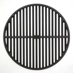 Big Green Egg Replaces 100085 - Medium Grill Grate 15.75 In.