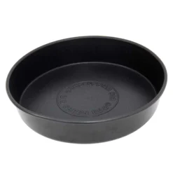 Big Green Egg Aluminum Drip Pan 9 In. L X 9 In. W