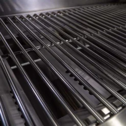 TYTUS 4 Burner Liquid Propane Grill Gray 11 TYTUS 4 Burner Liquid Propane Grill Gray -Webir Gas Grills Shop 25361a75 3432 4ff2 ba7e 52f129c61a8a