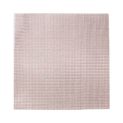 Recteq Fiberglass Grilling Mesh Sheet 16 In. L X 16 In. W 1 Pk