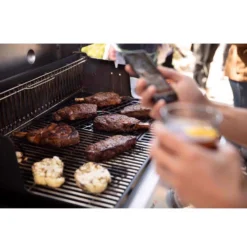 Weber Genesis SP-E-335 3 Burner Liquid Propane Grill Black -Webir Gas Grills Shop 275a250f e2a9 4f50 9874 27304bac250f