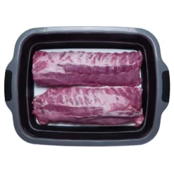 Drip EZ Polypropylene Prep Tub 22.5 In. L X 16.25 In. W 1 Pk