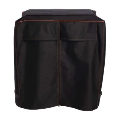 LoCo Black Griddle Cover For 26 In. Griddle -Webir Gas Grills Shop 27bc664c 88a7 4147 9299 569b1768e21f