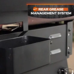 Blackstone 2 Burner Liquid Propane Outdoor Griddle With Hood Black -Webir Gas Grills Shop 2928f4c1 ad50 479c abc7 d65325996e86