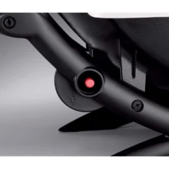 Weber Q2000 1 Burner Liquid Propane Grill Titanium -Webir Gas Grills Shop 29618267 9980 42e2 9889 3375c081165d