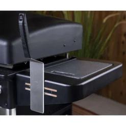 Blackstone Patio Series 5 Burner Liquid Propane Outdoor Griddle Black -Webir Gas Grills Shop 29f7f609 ff12 4822 97e5 e08aa66d53a0