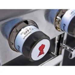 Weber Summit E-470 4 Burner Natural Gas Grill Black -Webir Gas Grills Shop 2a3f9246 5bba 4017 9978 45d2ecf03978