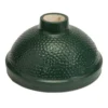 Big Green Egg Ceramic Dome For Medium Ggg