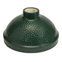 Big Green Egg Ceramic Dome For Medium Ggg