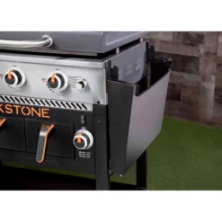 Blackstone 2 Burner Liquid Propane Outdoor Griddle Black -Webir Gas Grills Shop 2bf5d0e2 a0fd 4bef 91e7 74997a8fc1dd