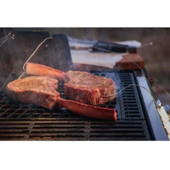 Weber Crafted Searing Grate 16.3 In. L X 16 In. W -Webir Gas Grills Shop 2d3e4144 ffa7 4a57 a810 2a8f1f5bfdbc