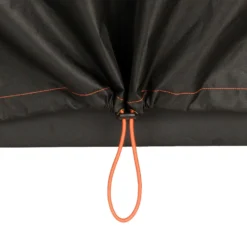 Masterbuilt Gravity Series 1050 Black Grill Cover -Webir Gas Grills Shop 2e0934c0 0a23 4b15 a7ea eab28f3dc509