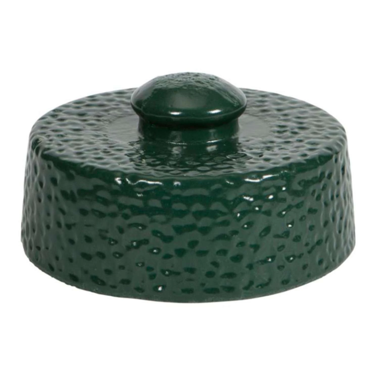 Big Green Egg Ceramic Damper Top For Big Green Egg 1 Big Green Egg Ceramic Damper Top For Big Green Egg