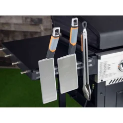 Blackstone 2 Burner Liquid Propane Outdoor Griddle Black -Webir Gas Grills Shop 31c215c7 aa50 4324 9186 859f0bdd4d88