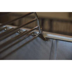 PK Grills Hinged Grill Grate 21.5 In. L X 14.25 In. W -Webir Gas Grills Shop 36bba4df 4565 4eb5 a580 296b48be00c6