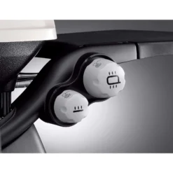 Weber Q3200 2 Burner Natural Gas Grill Titanium -Webir Gas Grills Shop 36de5787 9a4d 4e00 a543 5df4fecf9500