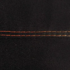 Masterbuilt Gravity Series 560 Black Grill Cover -Webir Gas Grills Shop 36f5ad75 5107 416f bf34 06ffeffe5c7f