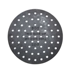 Big Green Egg 2XL, XL Grill Grate